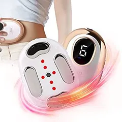 FITPAD キャビテーション 試してみた】FIIL キャビテーションのリアルな口コミ・レビュー | LIPS