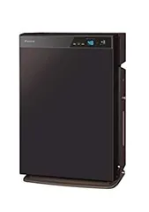 2026年最新】MCK70Wの人気アイテム - メルカリ