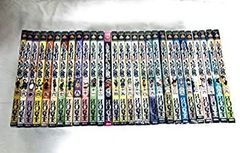 ジョジョの奇妙な冒険【1部～3部】DVD 全37巻 - メルカリ