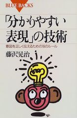 正司式 ぐんぐん伸びる「よむ・きく・はなす・ちから」プリント (幼児版徹底反復シリーズ) 正司式 ぐんぐん伸びる「よむ・きく・はなす・ちから」プリント (幼児