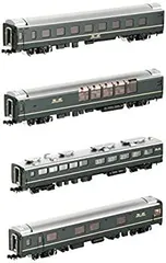 2026年最新】tomix トワイライトエクスプレスの人気アイテム - メルカリ