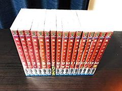 激レア ウルトラセブン コレクターズBOX 13枚組 森次浩司 菱見百合子