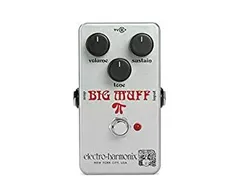 2026年最新】big muff ラムズヘッドの人気アイテム - メルカリ