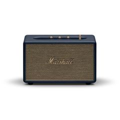 マーシャル ウーバーン2 スピーカー Bluetooth 5.0 高音質 重低音