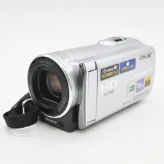 2026年最新】SONY HDR-CX170の人気アイテム - メルカリ
