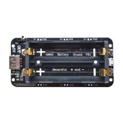 ASUS B250 MINING EXPERT マイニング用 マザーボード - メルカリ