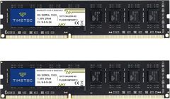 k*a様 増設メモリ32GB(16GB✕2) - メルカリ