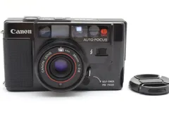 2026年最新】Canon AF35Mの人気アイテム - メルカリ