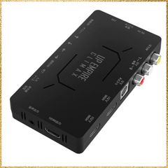 エアリア UP EMPIRE2 RCA HDMI アップスキャン【未使用品】 - メルカリ
