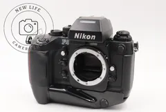 2026年最新】NIKON f4 mb-21の人気アイテム - メルカリ