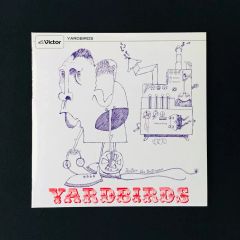 Yiorgis Yerolymbos Orthographs 建築写真集 - メルカリ