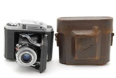 【希少・美品！】コニカ へキサー シルバー フルセット Konica Hexar 美品】Konica HEXAR Silver(コニカ ヘキサー シルバー) - メルカリ