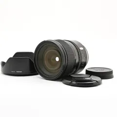 2026年最新】tamron 24-70 f2.8 g2 canonの人気アイテム - メルカリ