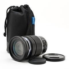 Apo-Componon 45mm F4 ライカM アポコンポノン VM - メルカリ
