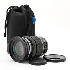 2026年最新】m.zuiko digital ed 12-100mm f4.0 is proの人気アイテム