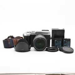 2026年最新】lumix gx8の人気アイテム - メルカリ