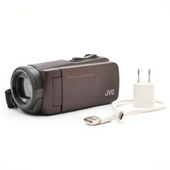 良品＞ SONY HDR-AX2000 業務用ビデオカメラ｜フルHD対応｜大判