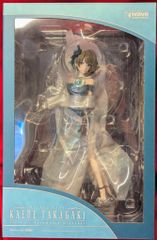 Pretty Liar]高垣楓+ 1/7 PVC製塗装済み完成品 - メルカリ