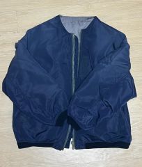 visvim THORSON JKT 23AW SPOT商品 新品未使用 - メルカリ