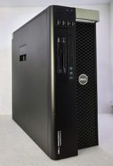 ワークステーション Windows 11 T7810 E5 2640 V4 24GB GPU 2GB T7810 E5 2640 V4/ 1.256TB /24GB /W11 OS - メルカリ