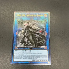 2026年最新】泰亜版 レリーフの人気アイテム - メルカリ