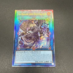2026年最新】泰亜版 レリーフの人気アイテム - メルカリ