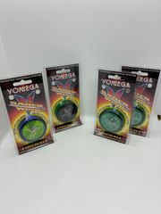 yoyofactory supernova ヨーヨーファクトリー スーパーノヴァ - メルカリ