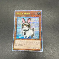 2026年最新】レスキューラビットの人気アイテム - メルカリ