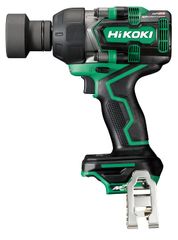 SR311 新品コンロッド 12100-P5100 5個セット H20 U20 - メルカリ