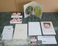 未開封！スプラウト DVD BOX 豪華版 初回限定生産 - メルカリ