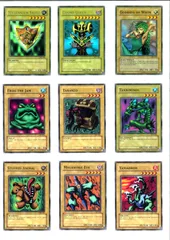 2026年最新】遊戯王 二人三脚ゾンビの人気アイテム - メルカリ