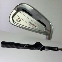 BRIDGESTONE222cb + 4番 ダイナミック・ゴールド - メルカリ