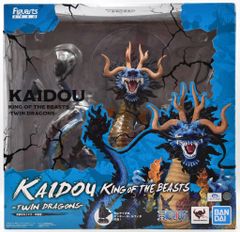 最新プライズフィギュア まとめ売り 亀仙人 カイドウ - メルカリ