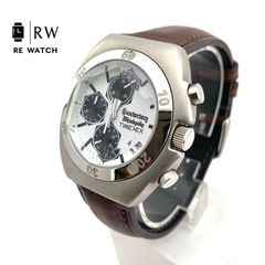 Suntory Whisky TIMEX コラボ 腕時計 本体 - メルカリ