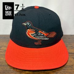 H24 NEW ERA 59FIFTY 石川真澄 浮世絵 7 3/4 限定コラボ - メルカリ