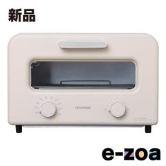 BRUNO オーブントースター 鹿島アントラーズ 新品未使用 - メルカリ