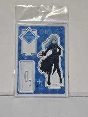 転生したらスライムだった件 リムル アクリルキーホルダー ドンキ