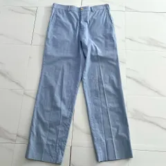 03SS COMME des GARCONS HOMME pants Blueのサムネイル