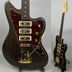 Momose ジャズマスター MJM1-STD/NJ STBR - メルカリ