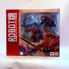 ROBOT魂 アーバレスト、レーバテイン、コダールi - メルカリ
