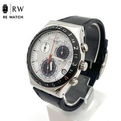 swatch AG1998 IRONY YCS4003 SIBERIAN - メルカリ