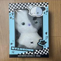 百田隼麻ジャイアントリルパンダ - メルカリ
