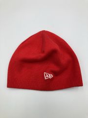 マンチェスター・ユナイテッド ニット帽THE TREBLE 1999美品 - メルカリ