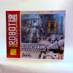 デジモンカード エクスブイモン アルティメットカップ パラレル EX-1