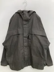 adidas アディダス その他アウター M ブラック