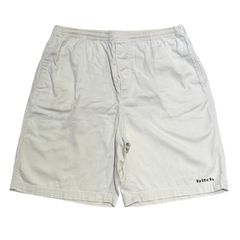 90s bitch.skateboardsのハ－フパンツ、160 - メルカリ