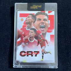 Eden Hazard エデン・アザール Panini Prizm Premier League 2024-25