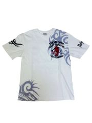 CIVIATELIER NBA Vintage Jersey RemakeTee - メルカリ