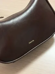 スタンドオイル ボーバッグ ミニ