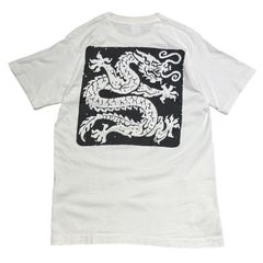 butcher products アットラスト ドラゴン ポケT 38 新品 - メルカリ